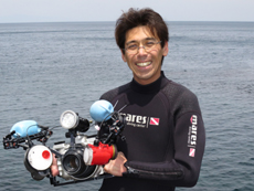 有馬